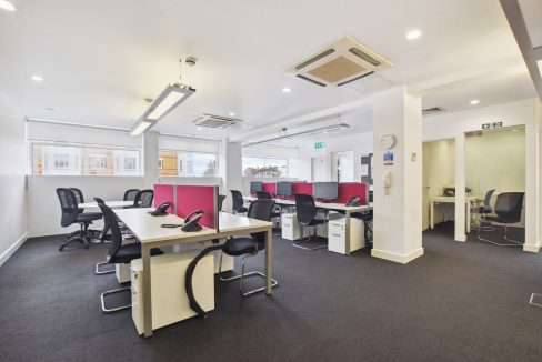 Stag Court - Office -Original (1)