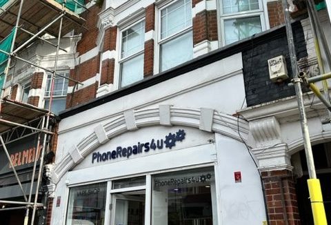 486MuswellhillbroadwayA