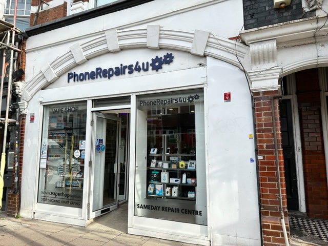 486muswellhillbroadwayB