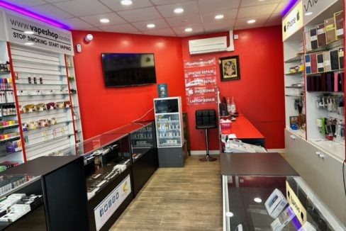 486muswellhillbroadwayC