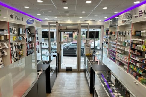 486muswellhillbroadwayD