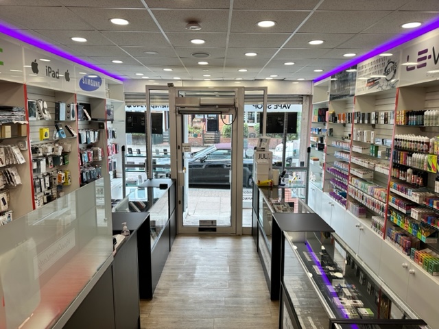 486muswellhillbroadwayD