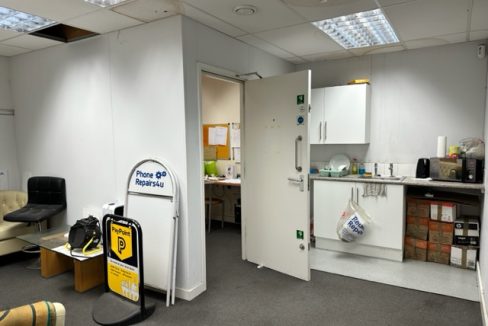 486muswellhillbroadwayE