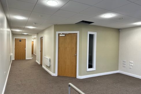 12buckinghamStanmore 2