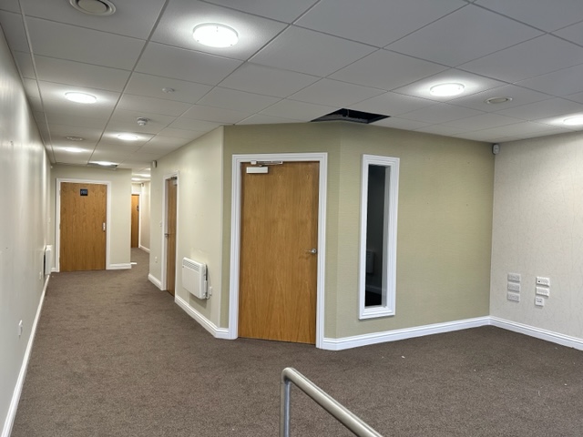 12buckinghamStanmore 2