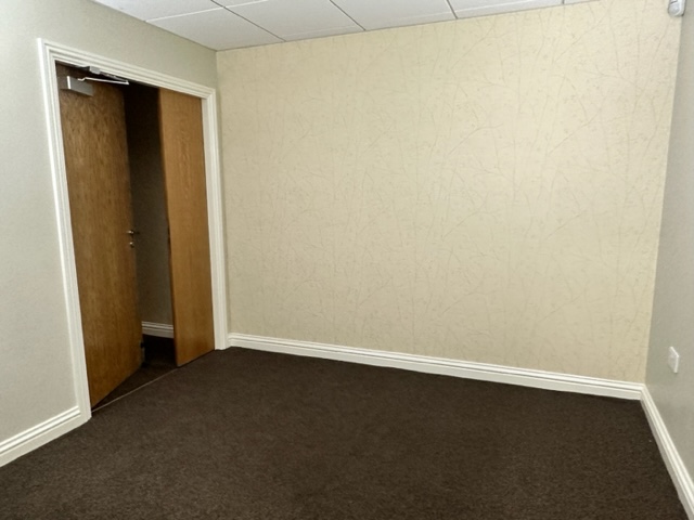 12buckinghamstanmore3