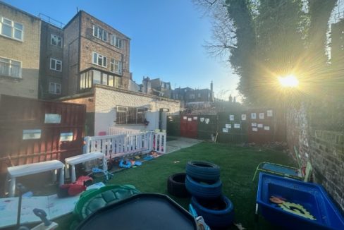 46-50parkwaygarden 2