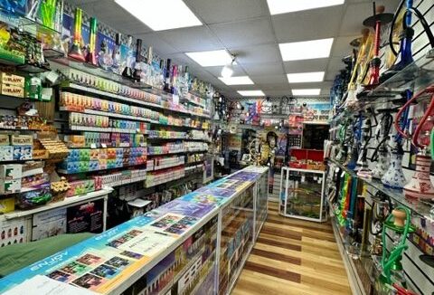 196westhendonbroadwayB