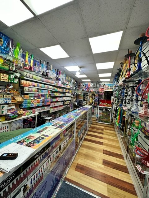 196westhendonbroadwayB