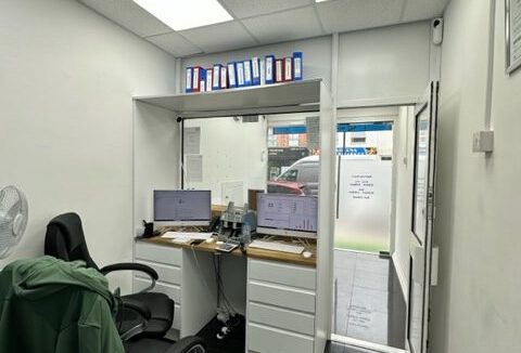 196westhendonbroadwayC