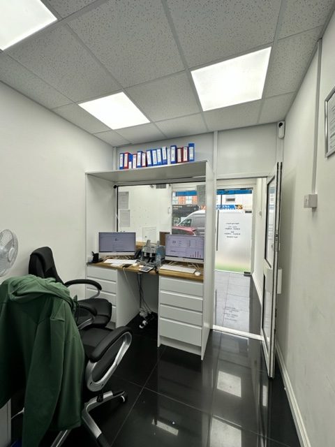 196westhendonbroadwayC