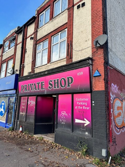 659northcircularroadA