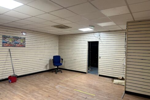 659northcircularroadB