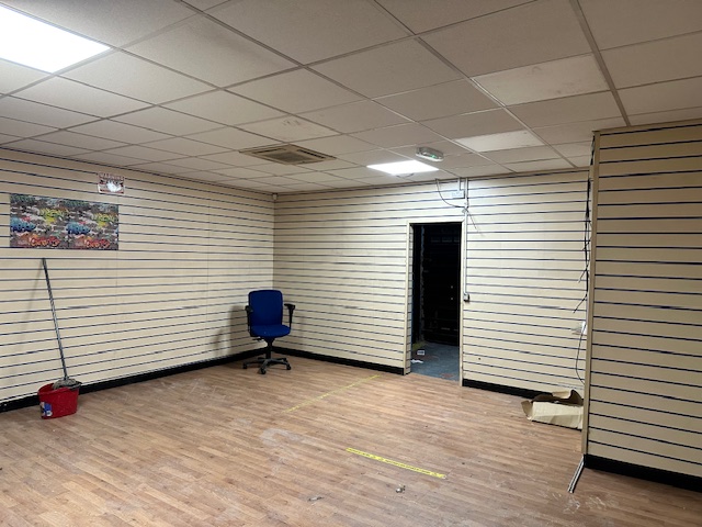 659northcircularroadB