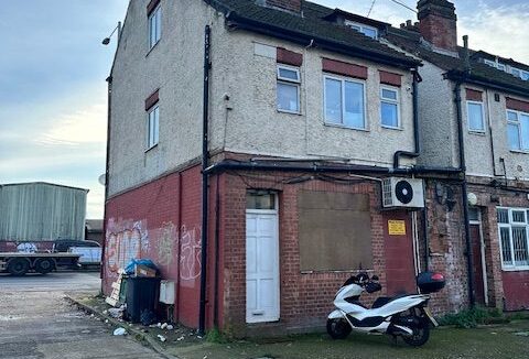 659northcircularroadC