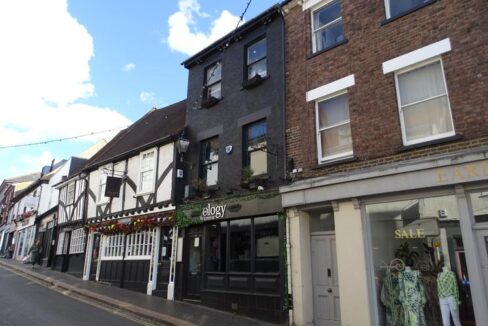 8GeorgestreetStalbans