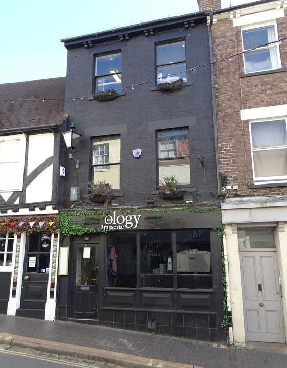 8georgestreetstalabans4